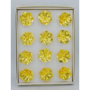 แหวนสวมนิ้วสำหรับผู้หญิงอาหรับเครื่องประดับงานแต่งงานชุบทองธรรมชาติแบบปรับได้ลดราคาในดูไบ - Product Image 6