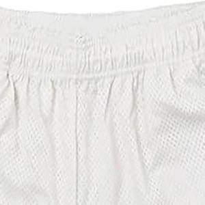 Pantalones Cortos Vintage Personalizados de Fabricante para Hombre, Estilo Urbano, Cargados por Dress Sports - Product Image 2