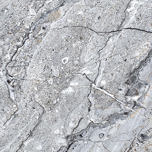 Azulejos de porcelana pulida de color gris claro con estilo, azulejos de pared Interior modernos para el hogar, personalizados para restaurante, Villa, Color hielo - Product Image 2