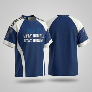Camisetas Personalizadas para Equipo de Carreras, Uniforme de Motociclismo, Camisetas de Carreras de Autos, Impresión por Sublimación, Ropa de Carreras OEM - Product Image 3