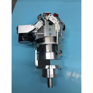 LAM 853-012123-001 HARMONIC DRIVE ARM ASSY - Équipement et pièces semi-conductrices de confiance pour le marché mondial - Product Image 6