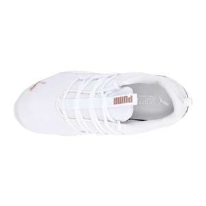 Zapatillas Riaze Prowl Con Cordones Anchos Florales | Puma - Product Image 4