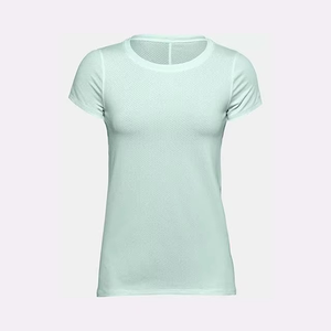 Conjunto Femenino Fácil de Usar, Transpirable, de Dos Piezas, Diseñado para Comodidad Diaria, Viajes, Salidas Casuales y Estilo de Vida - Product Image 5