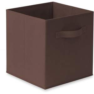 Vietnamese Harmony Living Boxes Solution de rangement élégante pour la décoration intérieure - Product Image 1