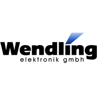 Wendling Elektronik GmbH logo
