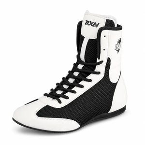Zapatos de Boxeo RXN Core - Product Image 2