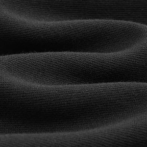 Men Baggy Sweatpants Loose Fit Streetwear <b>Wide</b> Leg Pants Custom Logo Printing Embroidery OEM Supplier - Product Image 6