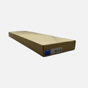 Pack système redondant CS1D d'origine, comprenant la carte mère CS1D-BC042D, l'unité duplex CS1D-DPL02D et le contrôleur E/S CS1D-IC102D pour OMRON - Product Image 4