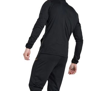 Chándal con Logotipo Personalizado, Nuevo Diseño de Moda, Cortavientos, Chándal para Hombre, Ropa de Entrenamiento, Ropa Casual, Chándales al por Mayor - Product Image 2
