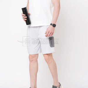 Pantalones Cortos Deportivos para Hombre de Alta Calidad, Más Vendidos, para Uso Casual, en Oferta - Product Image 5