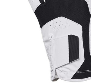 Gants de golf en cuir de mouton de qualité supérieure pour hommes, adaptés à tous les temps, pour les golfeurs droitiers, disponibles en différentes tailles - Product Image 4