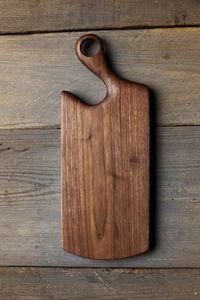 Sustainable Rectangular Chopping Board <b>Serving</b> <b>Tray</b> For Home Dishwasher Safe Premium Quality Cutting Board For Kitchen Uses - Product Image 6