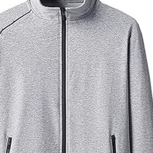 Conjunto Deportivo Informal de Algodón Estampado Unisex Elite, Pantalones Deportivos de Forro Polar de Alta Calidad para Entrenamiento, Uso Diario - Product Image 6