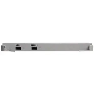 Tarjeta de red Internet ES1D2L02QFC0 2 puertos 40GBASE-X tarjeta de interfaz para S7700