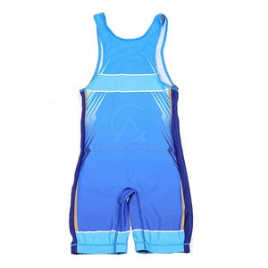 Lightweight Breathable Fitness Apparel <b>Singlets</b> Ideal For Gym Training <b>Running</b> Outdoor Workouts And Practice - Product Image 2