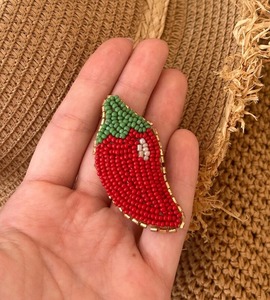 Breloques Wifey Charms en perles de rocaille, breloques étoiles personnalisées mignonnes pour enfants chrétiens, cadeau pour fille, nouveau style tendance pour la création de bijoux perlés - Product Image 2