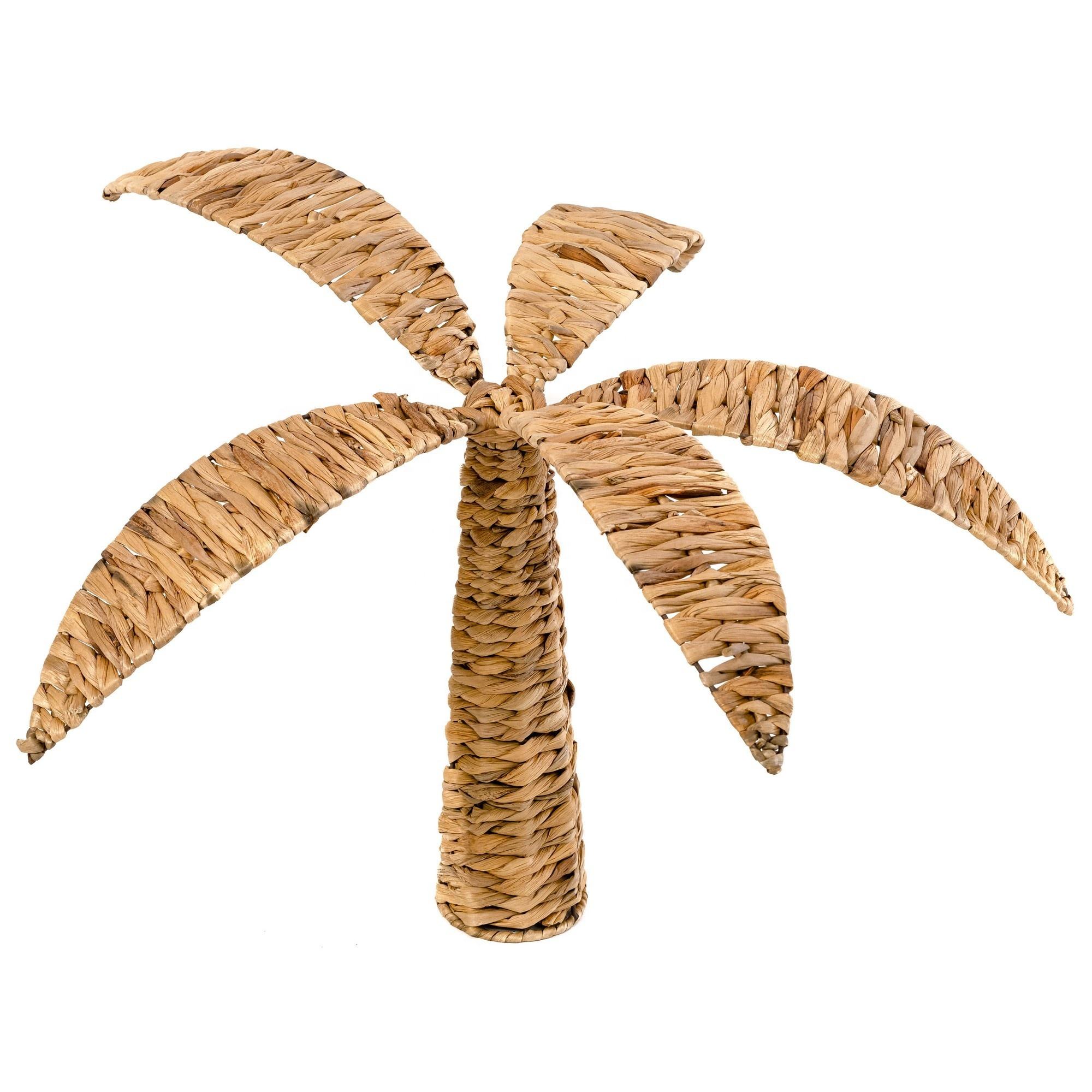 ธรรมชาติ