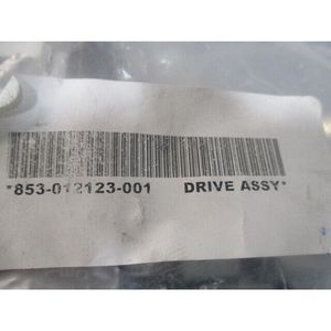 LAM RESEARCH HARMONIC DRIVE ARM ASSY - Equipo y piezas de semiconductores de confianza de la marca global legendaria - Product Image 1