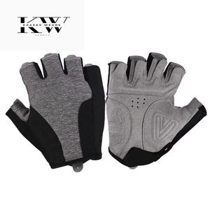 Weightlifting Gloves for Gym Men,Women Available Workout Fitness Weight Lifting Gym Gloves, Customised Gloves, Sports Gloves - Product Image 1