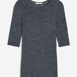 Camisetas Básicas Lisas al por Mayor para Mujer, con Hombros Caídos, Capucha y Manga Larga, Personalizables con tu Propia Marca, de Forro Polar 100% Algodón - Product Image 2