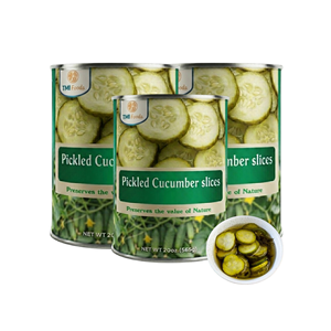 Factory In Vietnam Wholesale Price Sweet Deeply Sweet Canned <b>Pineapple</b> Chunks in <b>Light</b> Syrup Bulk Supply - Product Image 1