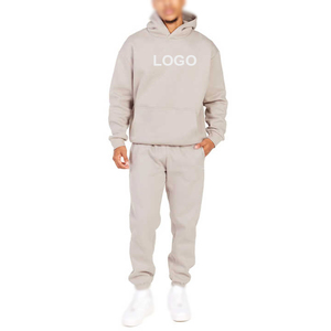 Wholesale Premium Blank Hoodies With Customizable Features Ideal For <b>Personalization</b> And Bulk Supply For Apparel Business - Product Image 5