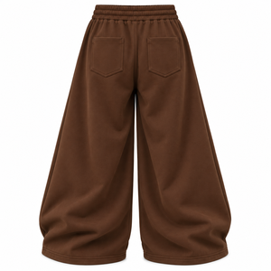 Factory Price <b>Men</b> Baggy Sweat <b>Shorts</b> Trending Y2K Oversized Wide Leg <b>Shorts</b> Wholesale Solid Colour Stylish <b>Men's</b> <b>Bermuda</b> <b>Shorts</b> - Product Image 2