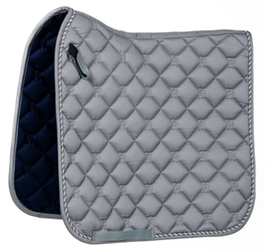 Almohadilla de Montar a Caballo Acolchada Personalizada, Absorbente de Impactos, Transpirable, Suave y Acolchada - Product Image 2