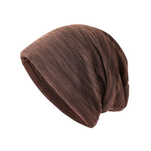 ASKIM IMPEX Pakistan Made Premium Quality Jacquard Cotton/<b>Wool</b> Breathable Waterproof Adjustable <b>Beanie</b> <b>Hats</b> Customized Colors - Product Image 1