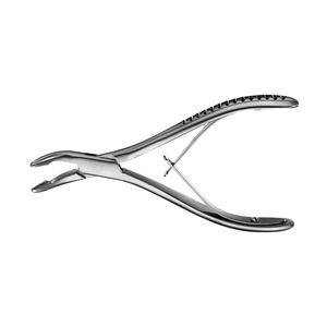 Pinzas de Corte de Hueso y Alambre de Acero Inoxidable de Alta Resistencia para Uso Profesional en Clínicas Dentales y Ortodoncia - Product Image 4