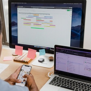 Servicios Integrales de Software Empresarial, Desarrollo de Herramientas de Automatización Escalables, Sistemas en la Nube y Crecimiento Empresarial - Product Image 5