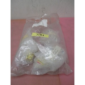5 AMAT 0021-06175 ฝาครอบ, ฟลอว์ทรู, โพสต์, PVDF - อุปกรณ์และชิ้นส่วนเซมิคอนดักเตอร์ระดับโลกที่เชื่อถือได้ - Product Image 2