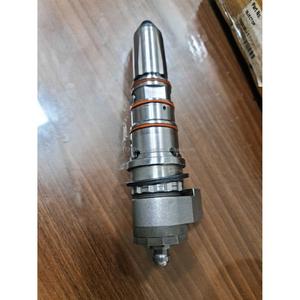 INYECTOR DE COMBUSTIBLE PARA MOTOR NTA55; N/P: 3071497; 3064457 - Product Image 4