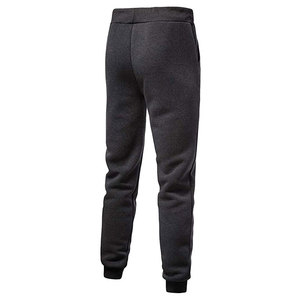 Survêtement pour hommes à prix de gros, dernière collection, marque privée, faible MOQ, par Fifth Gear International - Product Image 6