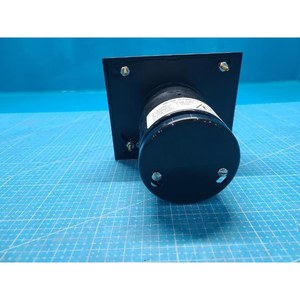 Tube de jauge à vide Hastings VT-6X-01-01-00, utilisé tel quel, pièces d'équipement semi-conducteur d'occasion - Product Image 2