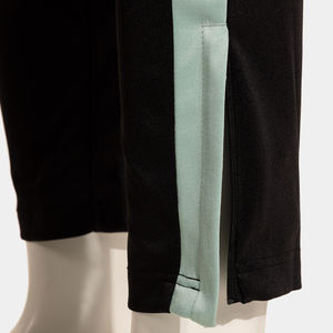 Trajes Deportivos Personalizados al por Mayor de Poliéster para Hombre, Tallas Grandes, para Correr, Trajes Deportivos Personalizados para Entrenamiento de Fútbol - Product Image 6