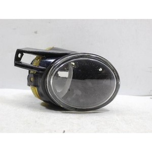 ไฟตัดหมอกหน้าขวา Passat B6 ปี 2005-2010 มือสอง ของแท้ รหัส 27129400 - Product Image 1
