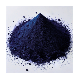 Factory Supply Acid Blue 90 <b>Dye</b> Powder Export Quality Blue Colorant for Textile <b>Wool</b> Silk Nylon and Leather Dyeing Use - Product Image 4