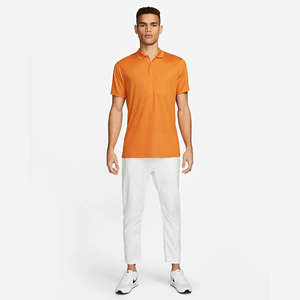 Wholesale Blank Men Polo <b>Shirt</b> 100% Cotton Pique 200 GSM Quick Dry <b>Collared</b> <b>T</b>-<b>Shirt</b> Custom Printed Logo OEM ODM - Product Image 6