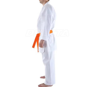 Kimono de karaté et de Jiu-Jitsu au design unique, prix bas, best-seller, nouvelle arrivée - Product Image 4