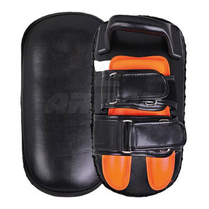 แผ่นรองเท้าไทยรุ่นใหม่ ดีไซน์แข็งแรงทนทาน เหมาะสำหรับกิจกรรมกีฬา - Product Image 4