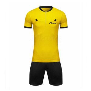 Uniforme de Fútbol Ligero y Ecológico, Superventas, Cómodo y Transpirable, Uniforme Deportivo para Venta en Línea - Product Image 1