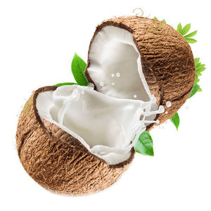 Sucre de canne blanc raffiné en gros pour la fabrication à grande échelle, à haute teneur en saccharose et à formation de cristaux uniformes - Product Image 5