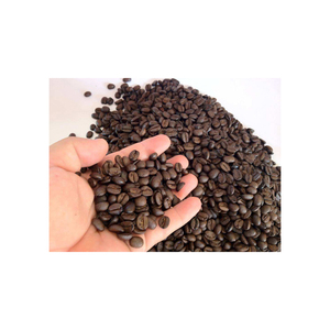 เมล็ดกาแฟราคาถูก จำหน่ายส่ง ปริมาณมาก จัดส่งรวดเร็ว - Product Image 1