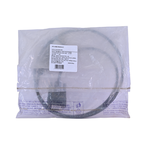 สายแปลง Selec AC-USB-RS485-02 – USB เป็น RS485 (2 สาย) - Product Image 1