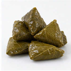 Deliciosas Hojas de Uva Conservadas de Vietnam, Precio de Fábrica, Calidad Premium, Venta al por Mayor, Empaque a Granel - Product Image 2