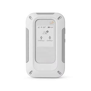 Bán buôn tùy chỉnh phần mềm Cat6 Modem tốc độ cao 1200Mbps USB Loại C không dây Wi-Fi Modem Router di động hotspot 4 gam LTE - Product Image 5