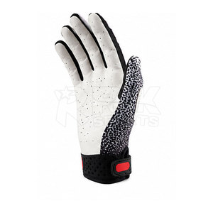 Custom Sim Racing <b>Gloves</b> High Grip Racing <b>Gloves</b> Breathable <b>Driving</b> <b>Gloves</b> For Gaming Racing And Practice Use - Product Image 2