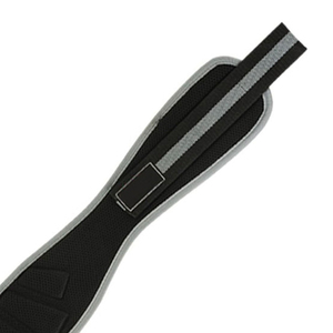 Neoprene Weight Lifting <b>Belt</b> Sports Fitness Training <b>Belt</b> for Men Large Size <b>Exercise</b> Gym Wrist Straps Powerlifting <b>Belts</b> - Product Image 4