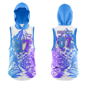 ชุดเสื้อฟุตบอลแบบกำหนดเองปี 2026 ระบายอากาศได้ดี แห้งเร็ว แบบซับลิเมชั่น สำหรับผู้ชาย ผู้หญิง และเยาวชน สำหรับทีม - Product Image 2